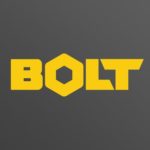 Bolt Team