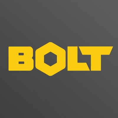 download bolt company